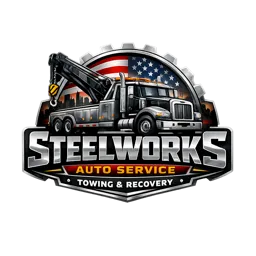 Steelworks Auto Service